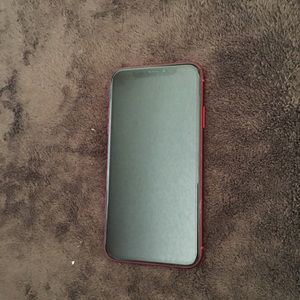 I’m selling my iPhone XR in perfect condition